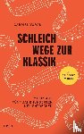 Yoran, Gabriel - Schleichwege zur Klassik