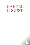  - Marcel Proust und der Tod
