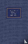 Kästner, Herbert - Die Insel-Bücherei. Bibliographie 2012-2024. Supplementband