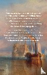 Brauchitsch, Boris von - William Turner