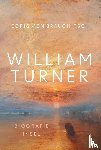 Brauchitsch, Boris von - William Turner