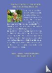 Groeningen, Isabelle Van - Mein wunderbarer Cottage-Garten