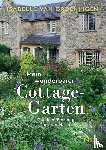Groeningen, Isabelle Van - Mein wunderbarer Cottage-Garten