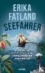 Fatland, Erika - Seefahrer