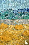 Rilke, Rainer Maria - 'Im ersten Augenblick'