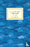 Rilke, Rainer Maria - Über Gott