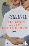 Sundström, Gun-Britt - Die beste aller Beziehungen