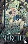 Wilde, Oscar - Märchen