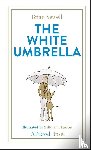 Sewell, Brian - The White Umbrella