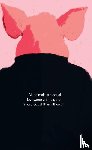 Orwell, George - Animal Farm