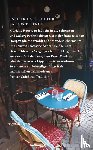 Rousseau, Murielle - Die Cafés von Paris