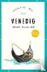 Haustedt, Birgit - Venedig Reiseführer LIEBLINGSORTE