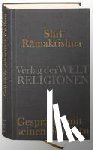 Ramakrishna, Shri, Kämpchen, Martin - Gespräche mit seinen Schülern