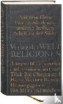 - Aus dem Guru Granth Sahib und anderen heiligen Schriften der Sikhs
