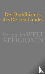  - Der Buddhismus des Reinen Landes