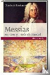Birnbaum, Elisabeth - DAS ORATORIUM MESSIAS VON GEOR