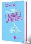  - Ist die Bibel frauenfeindlich?