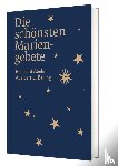 Abeln, Reinhard, Balling, Adalbert L. - Die schönsten Mariengebete