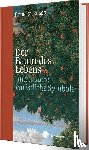 Russo, Roberta - Der Baum des Lebens und andere christliche Symbole