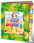 Biehl, Pia - Mein erstes Oster-Bilder-Buch