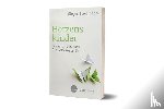 Kaufmann, Jürgen - Herzenskinder