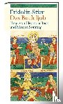Stier, Fridolin - Das Buch Ijob