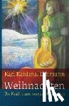 Lehmann, Karl - Weihnachten