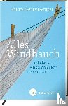 Ortkemper, Franz-Josef - Alles Windhauch
