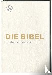  - Die Bibel. Geschenkausgabe