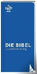  - Die Bibel (im hohen Brevierformat)