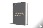  - Die Bibel. Großdruck. Mit Familienchronik