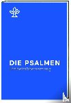  - Die Psalmen