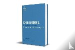  - Stuttgarter Neues Testament