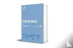 Zwickel, Wolfgang - Lexikon zum Stuttgarter Alten/Neuen Testament