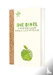  - Die Bibel