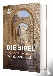  - Die Bibel - Einheitsübersetzung mit Informationsteil