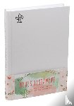  - Neues Testament . Bibel kreativ