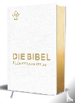  - Die Bibel