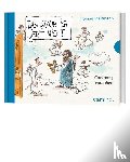 Plaßmann, Thomas - Das glaub ich jetzt nicht!