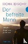 Rohr, Richard - Der befreite Mann