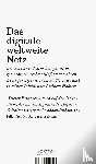 Menasse, Eva - Alles und nichts sagen