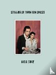 Cave, Nick - Stranger Than Kindness