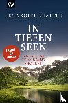 Koppelstätter, Lenz - In tiefen Seen