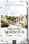 Thorogood, Robert - Mrs Potts' Mordclub und der tote Nachbar