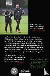 Biermann, Christoph - Wir werden ewig leben
