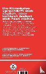 Herrmann, Ulrike - Das Ende des Kapitalismus