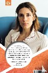 Petkovic, Andrea - Zwischen Ruhm und Ehre liegt die Nacht