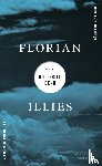Illies, Florian - Florian Illies über Gottfried Benn