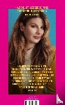 O'Donoghue, Caroline - Die Sache mit Rachel