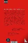 Sorokin, Vladimir - Der Tag des Opritschniks
